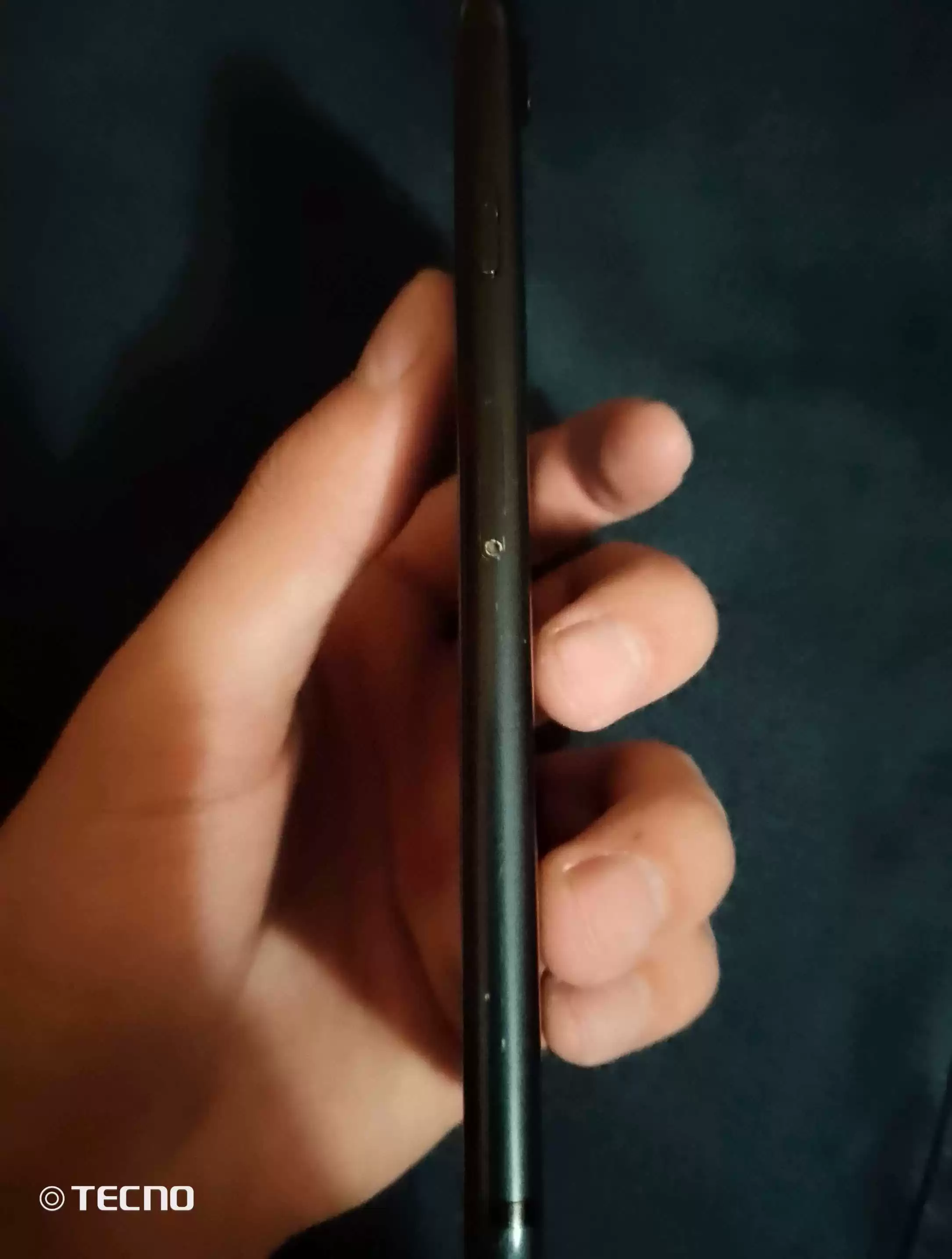 Apple iPhone 7 32 gb