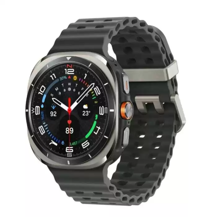Смарт часы Galaxy watch 7 Ultra 