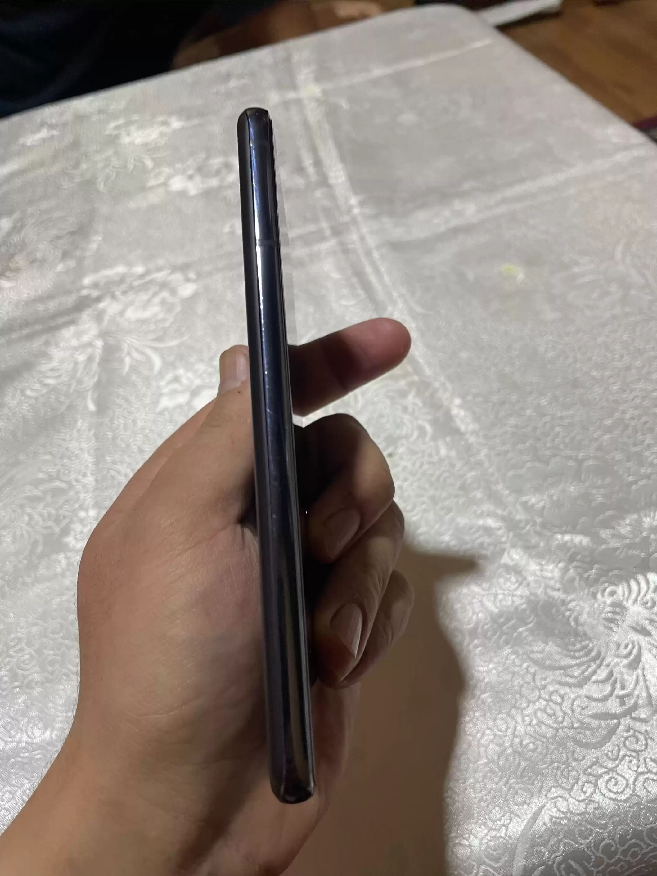 samsung s21