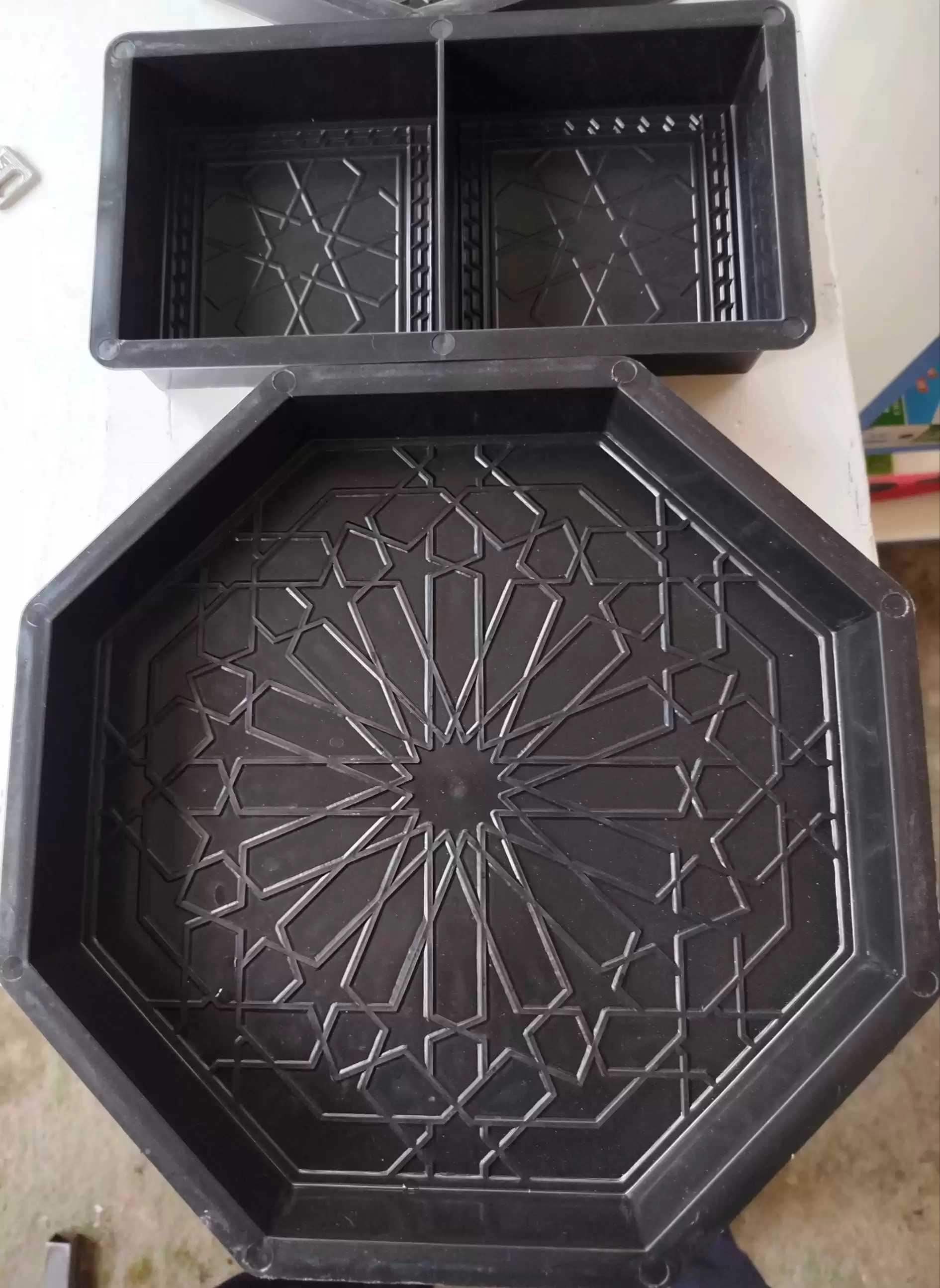 Колаби брусчатка Самарканди 