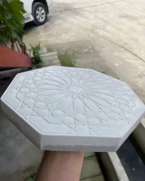 Колаби брусчатка Самарканди 