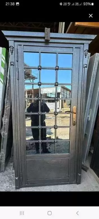 Дархои дизаинери 