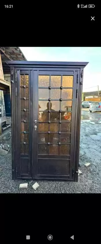 Дархои дизаинери 