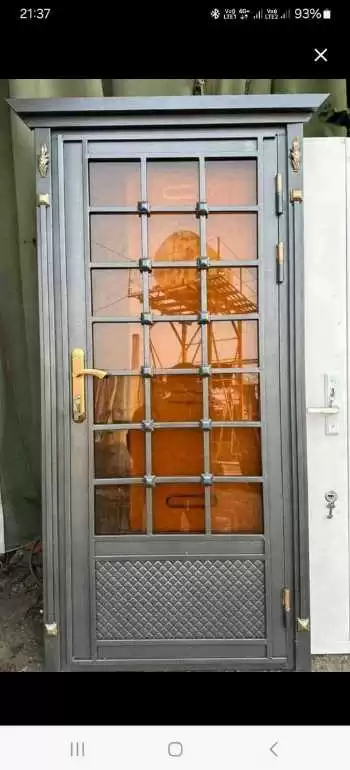 Дархои дизаинери 