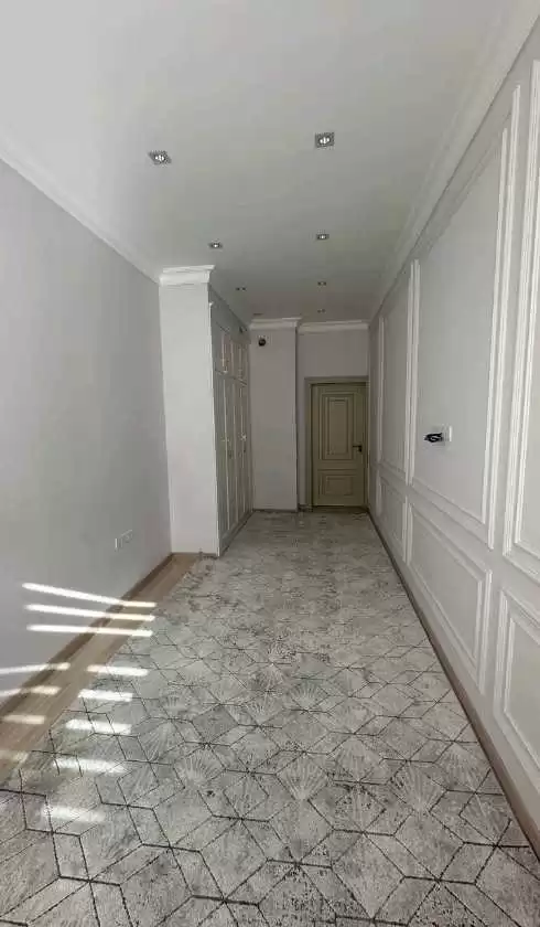 3-к квартира, 4 этаж, 115 м², Сино