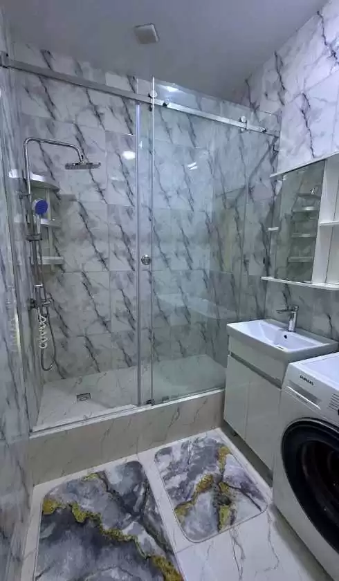 3-к квартира, 4 этаж, 115 м², Сино