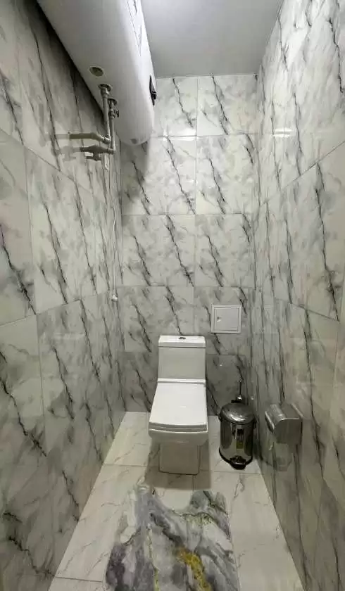 3-к квартира, 4 этаж, 115 м², Сино