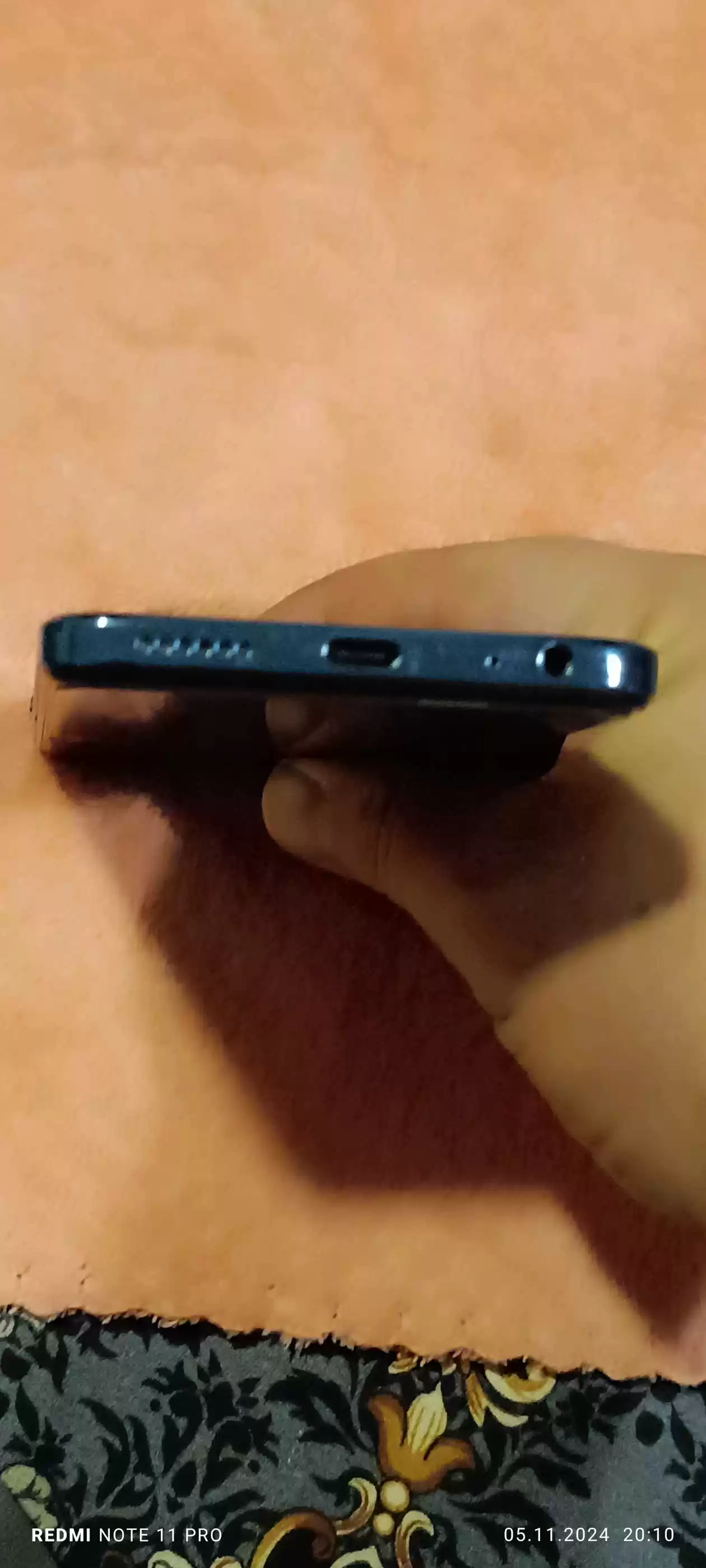Tecno SPARK 10C 64 gb