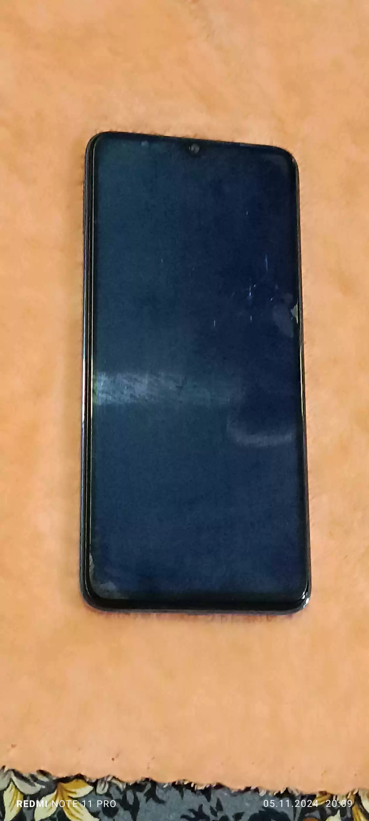 Tecno SPARK 10C 64 gb