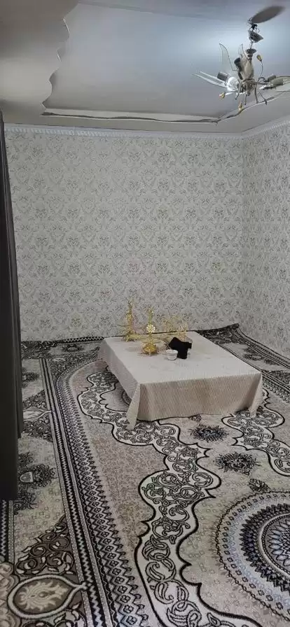 1 этажный, 4-комн. дом, 130 м², 8 соток, дангара