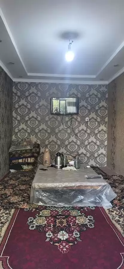 1 этажный, 4-комн. дом, 130 м², 8 соток, дангара