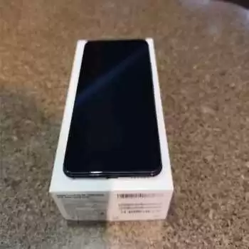 Xiaomi 11 lite 5 G 