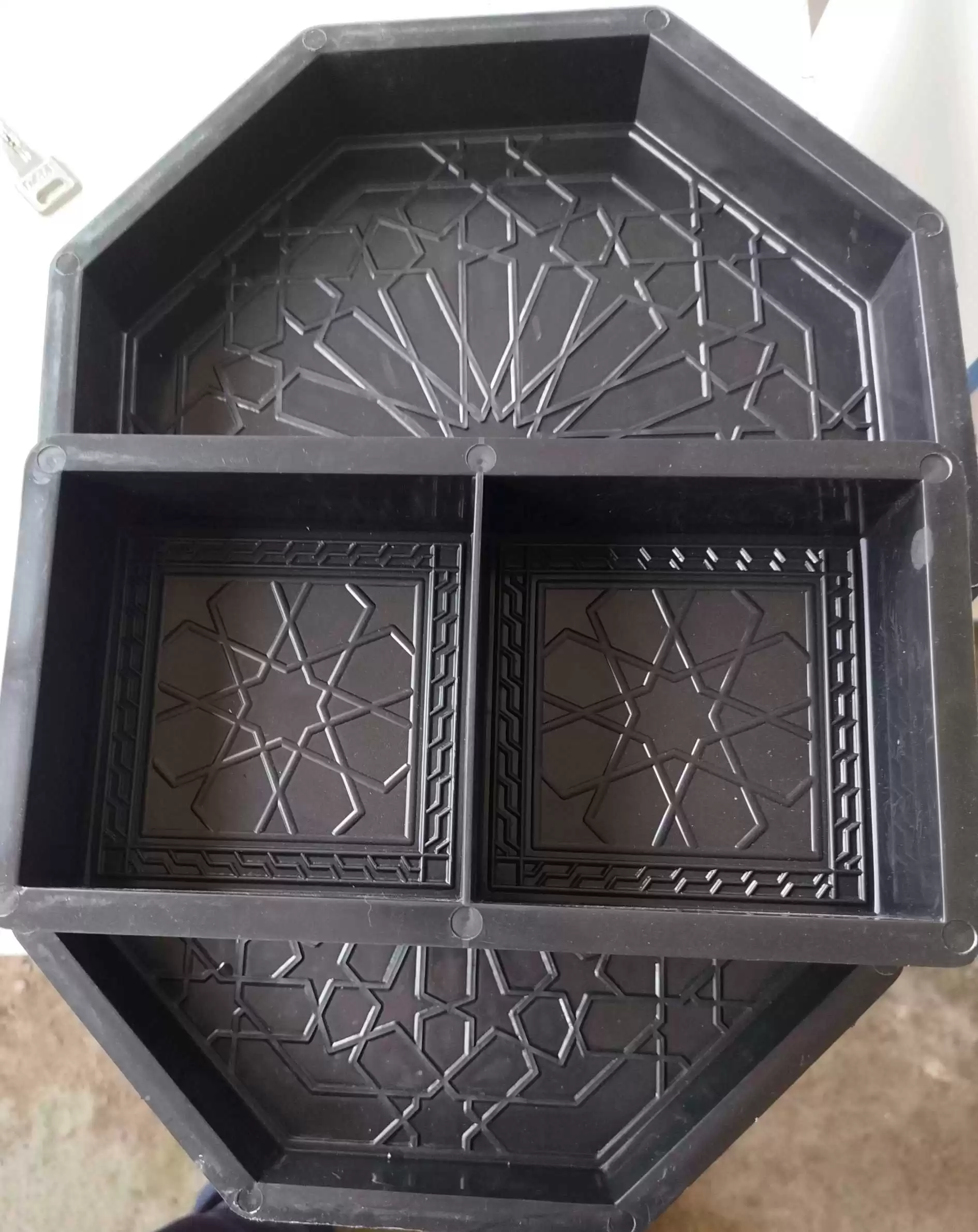 Колаби брусчатка Самарканди 