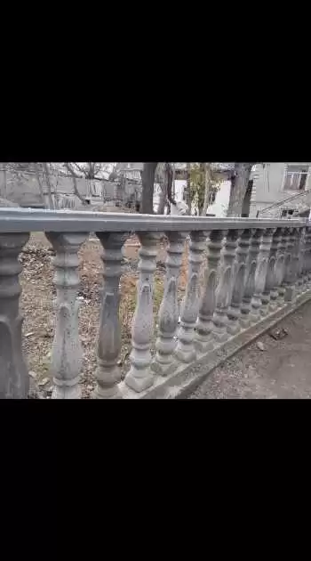 Баляска 