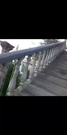 Баляска 