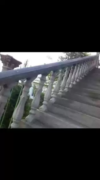 Баляска 