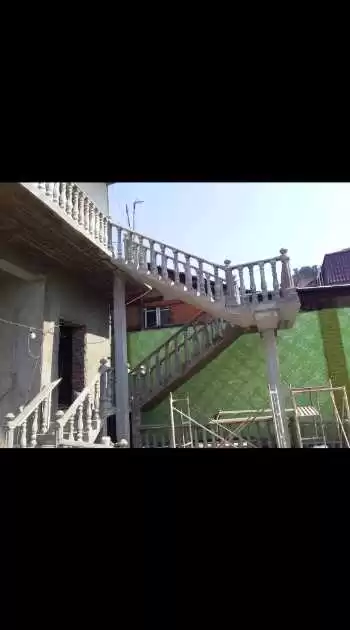 Баляска 