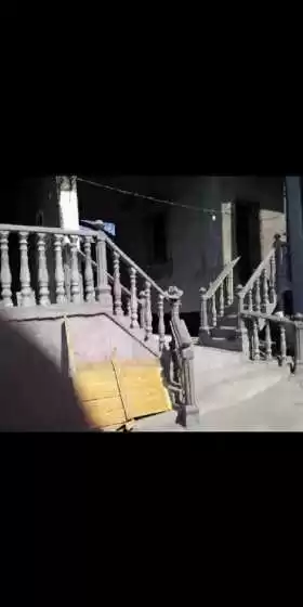 Баляска 