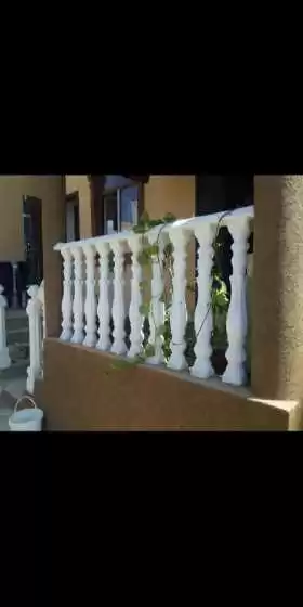Баляска 