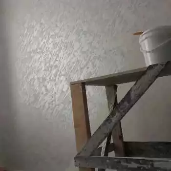 Краска декоративный Атлас 