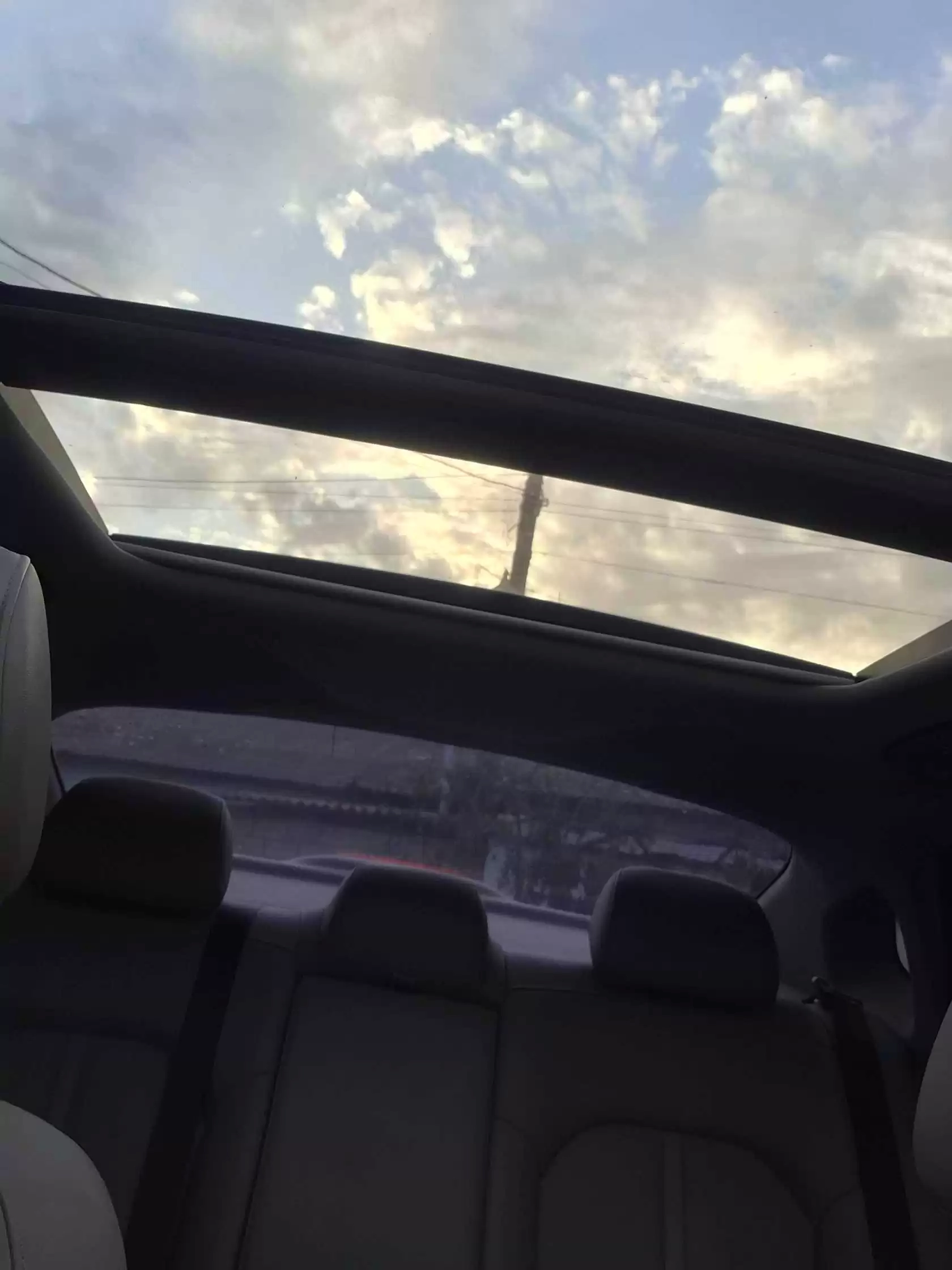 Kia Optima 2016