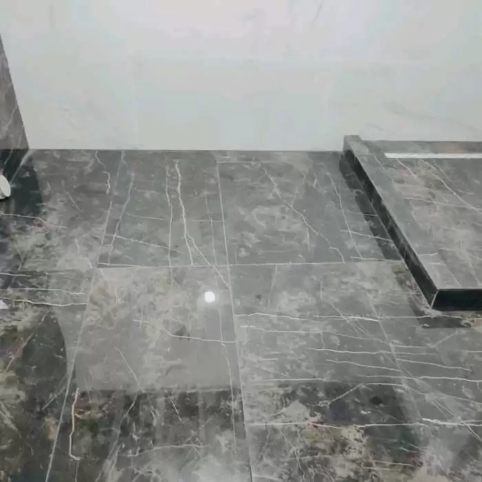 укладка плитки  кафел