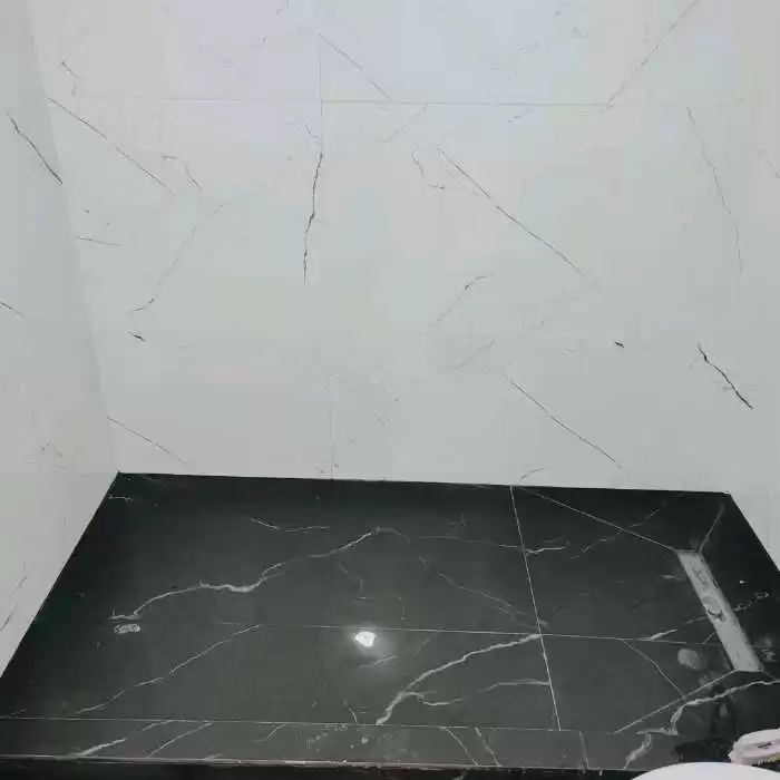 укладка плитки  кафел