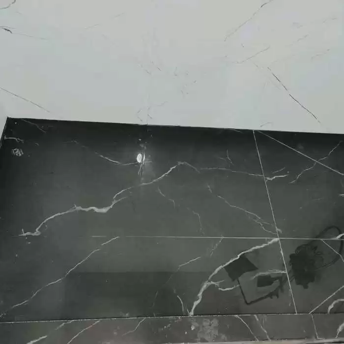 укладка плитки  кафел