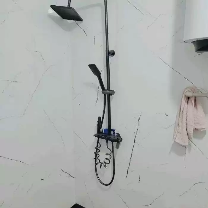 укладка плитки  кафел