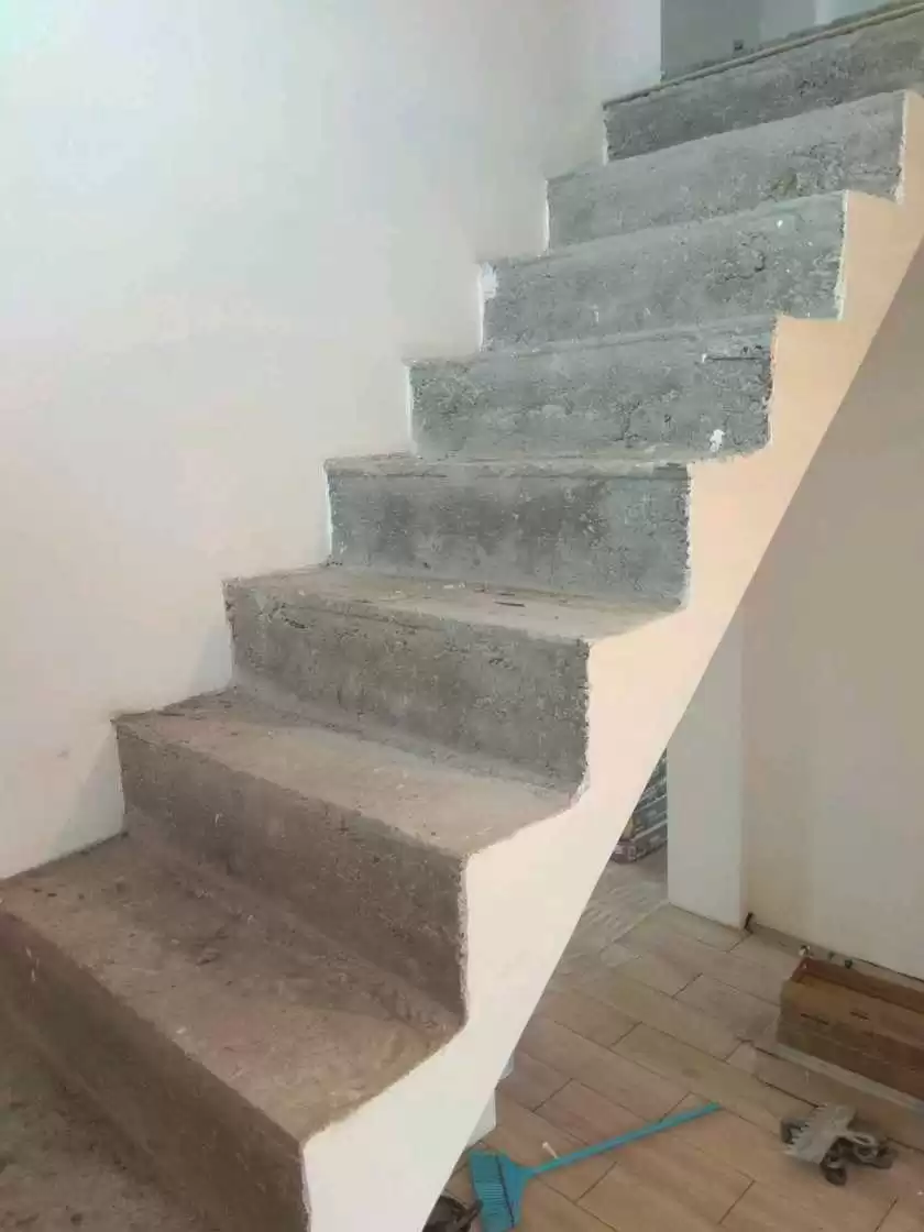 укладка плитки  кафел