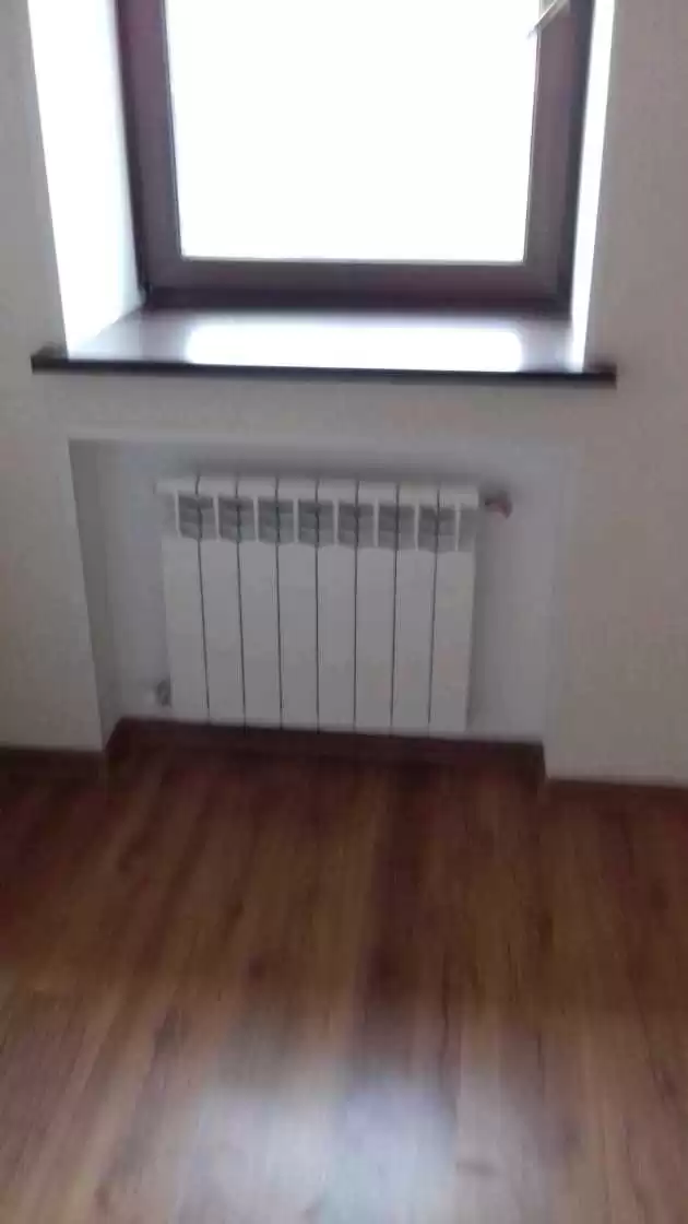 Устои крыша 