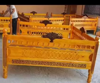 Тапчан 
