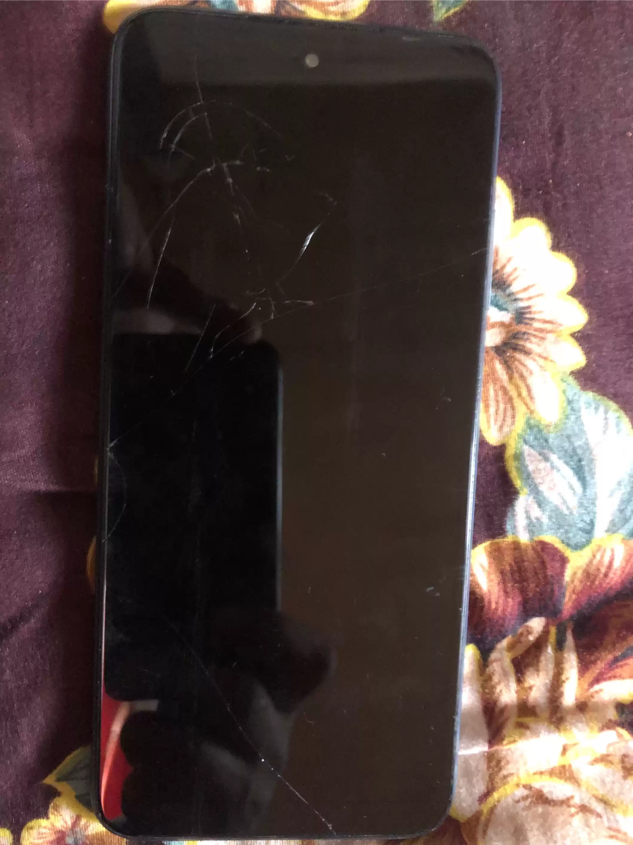 Redmi 10 128g 4g