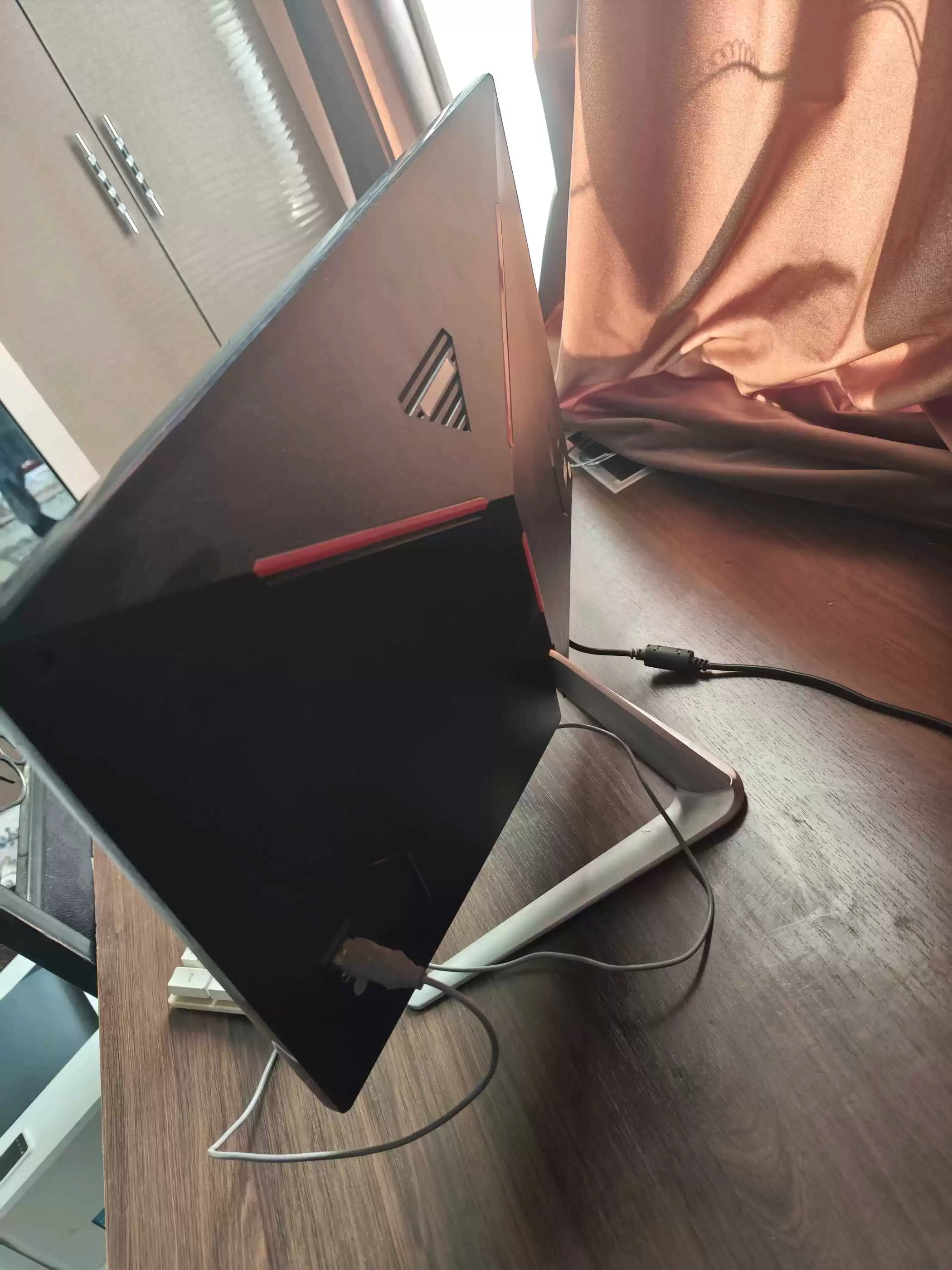 Моноблок 
