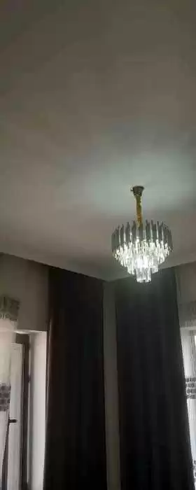 услуги электрика 