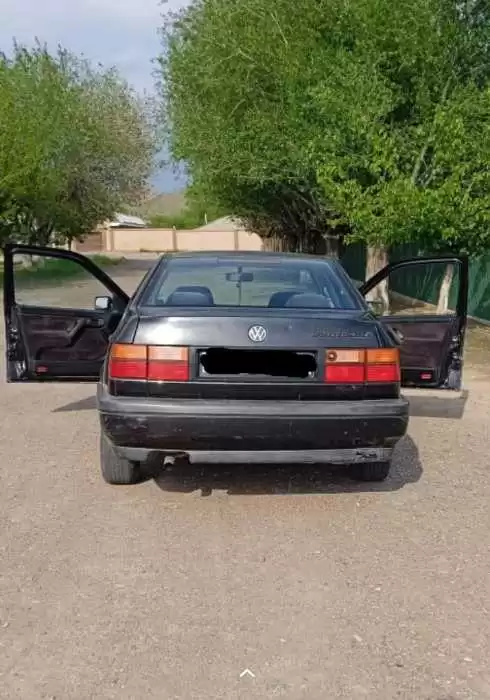 Volkswagen Vento 1994