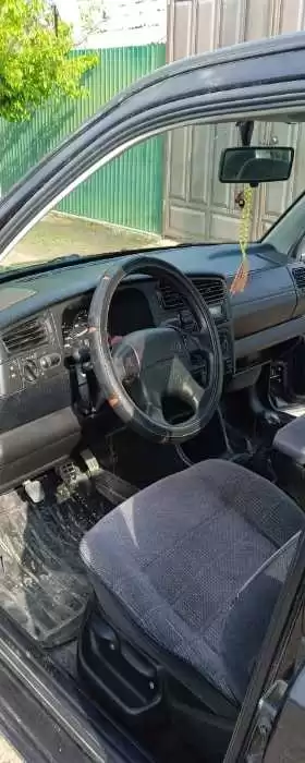 Volkswagen Vento 1994