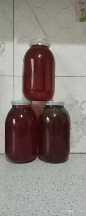 АСАЛ  / МЁД