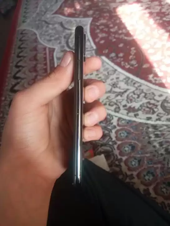Apple iPhone xs 256 gb