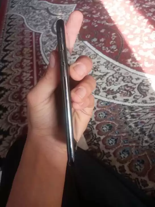 Apple iPhone xs 256 gb