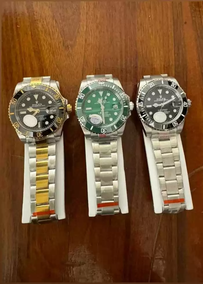 Hublot