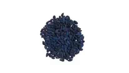 Тухми Пахта Yildirim 63