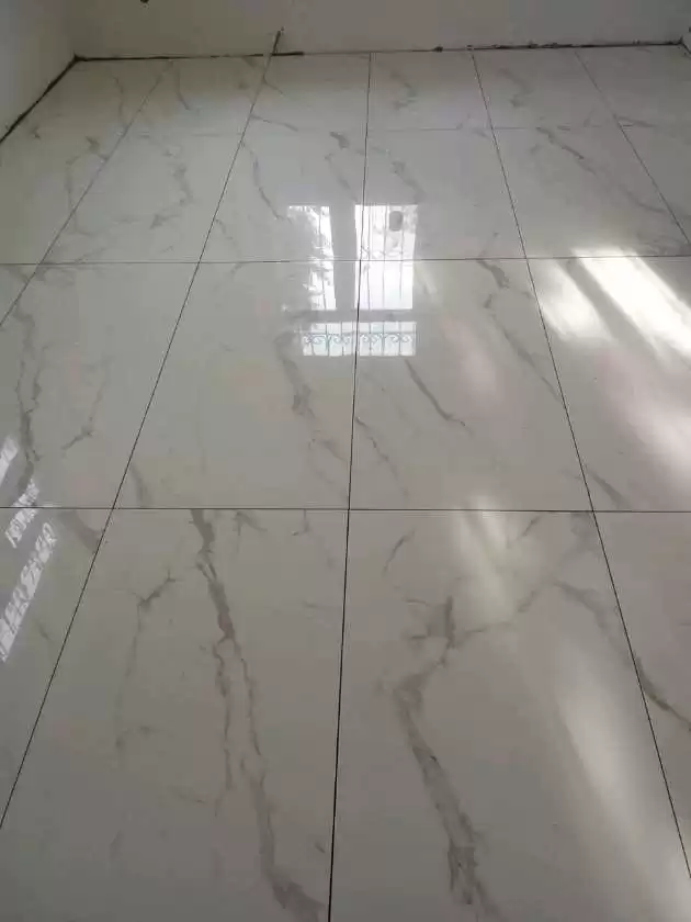 Устои Кафел 