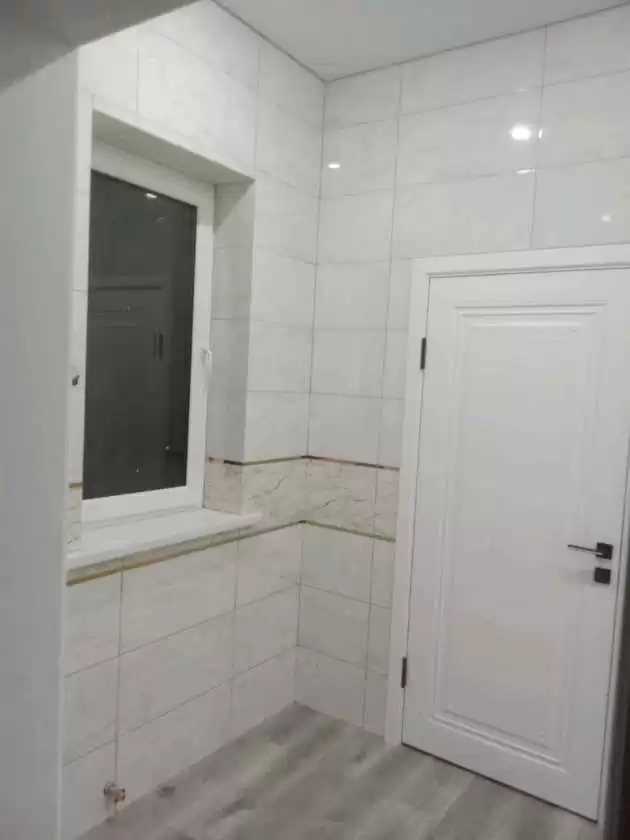 Устои Кафел 
