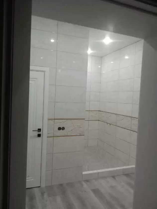Устои Кафел 