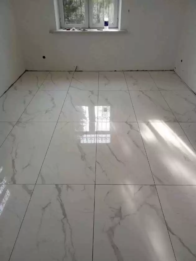 Устои Кафел 