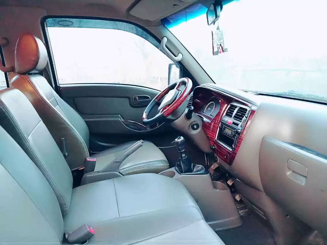 Hyundai Stellar 2017