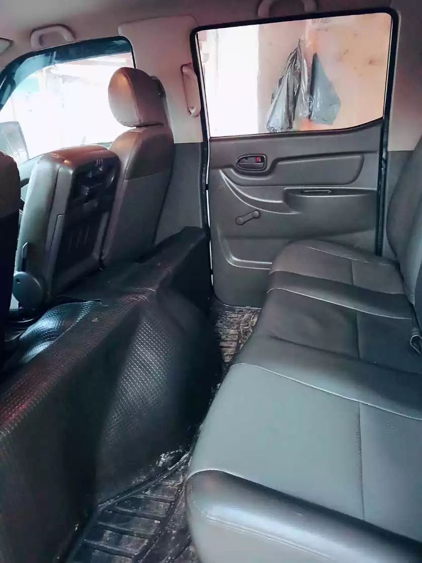 Hyundai Stellar 2017