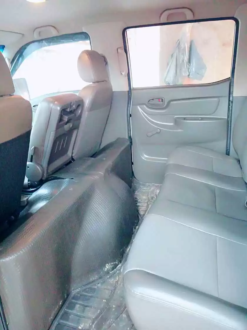 Hyundai Stellar 2017