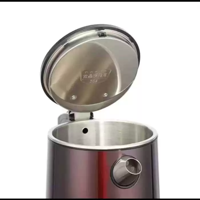 Тефал 